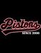 Pistons-2000TХå's