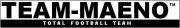 TEAM-MAENO(ޥ)