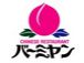 ⳦ New Waseda Order