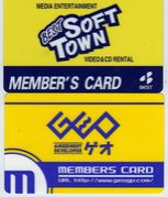 ��������ʤ��ơ��٥��ȥ���