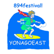 �ƻ���⹻93������1997ǯ´�ȡ�