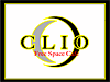 FREE SPACE CAFE CLIOʲ