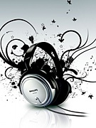 Night Music