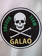 ��GALAO UNITED��