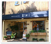 KPUM�ť��⥱������