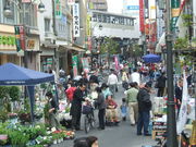 ���α�����