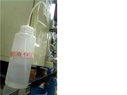 æ�������