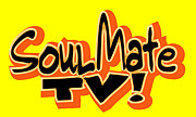Soul Mate TV !ߥ˥ƥ
