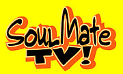 Soul Mate TV !�����ߥ�˥ƥ���