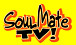 Soul Mate TV !　コミュニティー
