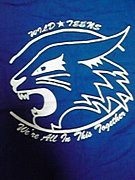 ��ild�����饹�������Σ���