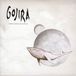 Gojira