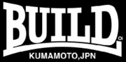 BUILD -KUMAMOTO JAPAN-