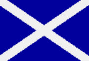 スコットランド独立