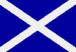 スコットランド独立