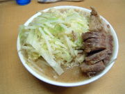 狼Σ