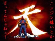 �פ鷺�ֹ�����������