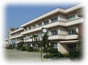 ���εܾ��ع�