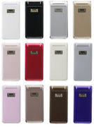 SoftBank 815Tfanfun 815T