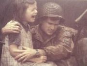 saving private ryan