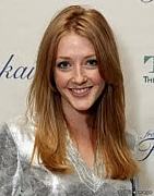 Jennifer Finnigan