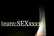 team:SEXxxxxx 5th generation