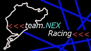 GT5  <<<team.NEX Racing<<<
