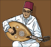 arabic jazz첻ڡ
