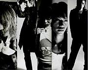 DIR EN GREY30over