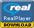 realplayer!