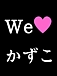 »ҿƱ