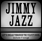 JIMMY JAZZ