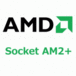 Socket AM2+