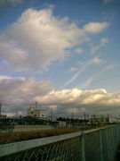 �ʤ���Τ����Ǥ����Ƥ��