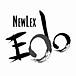 NewLex Edo 六本木　-　レックス