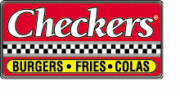 The Checkers Club