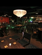 ハロウィンパーティー