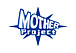 ��MOTHER��Project