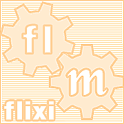 flixi