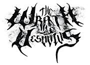 THE WRATH OF VESUVIUS