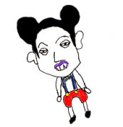 ���ͤ���