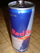 RedBll