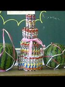 �¥��ꡢ��18ǯ��´�ȡ�����