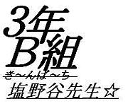 �����⹻ ��ǯ���� ����ë�ص�