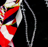 MY �������