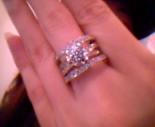 �ɡ��ȣ��ԣš����굤�ʤ�