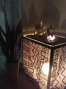 ���䤷�Υ�����