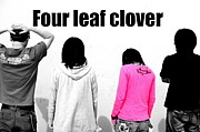 Four leaf clover（仙台）