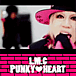 LM.CPUNKY ❤ HEART
