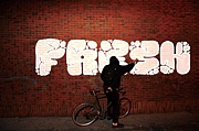 『FRESH』